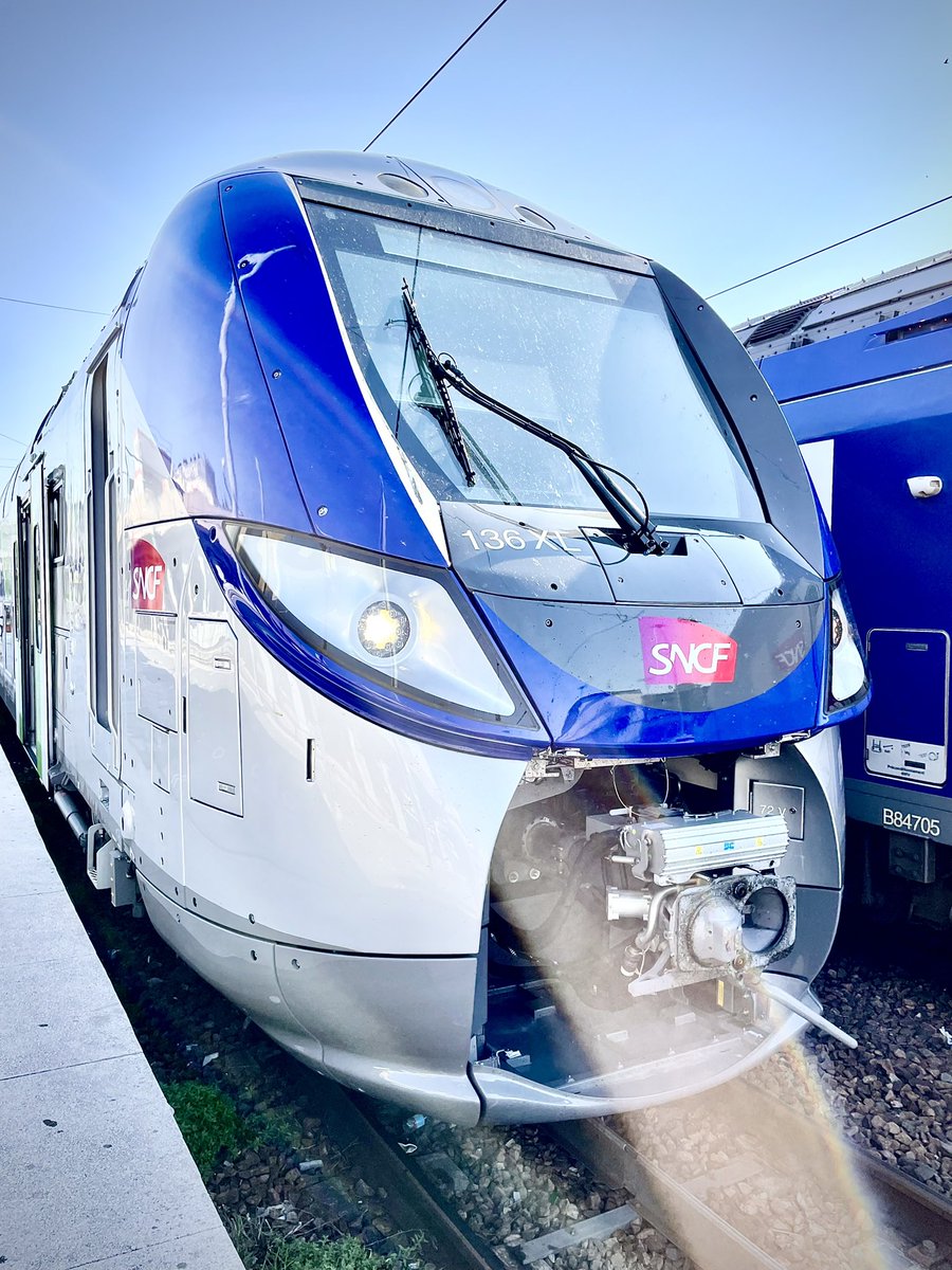 𝐒𝐄𝐁 tweet media