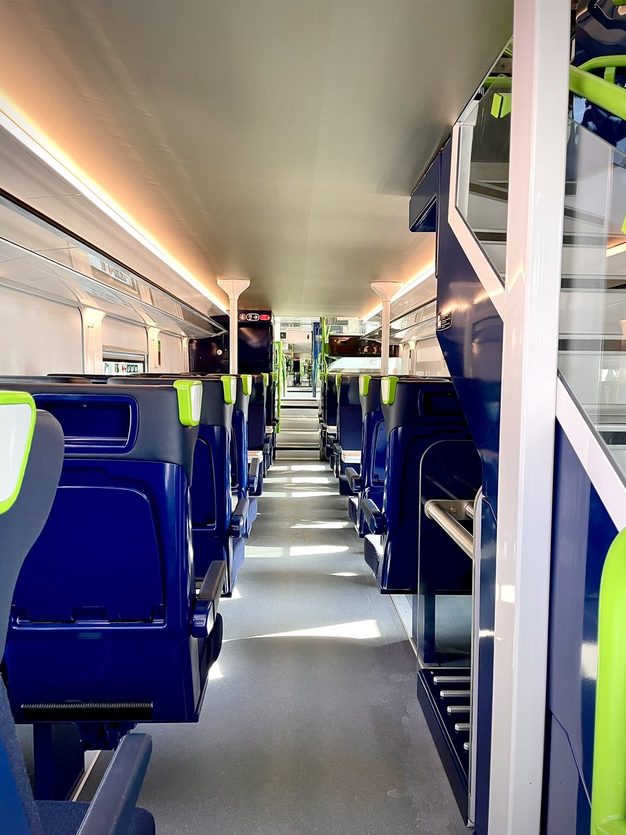 𝐒𝐄𝐁 tweet media