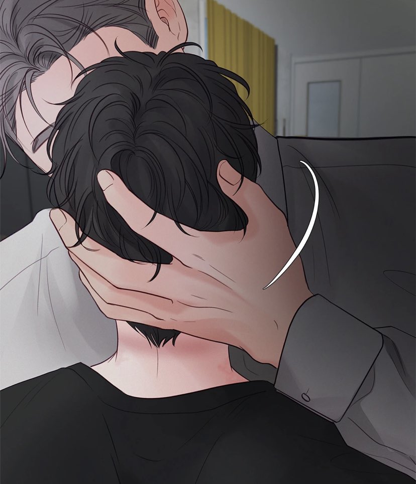 อุมอุม 움움 🎸✨ tweet media