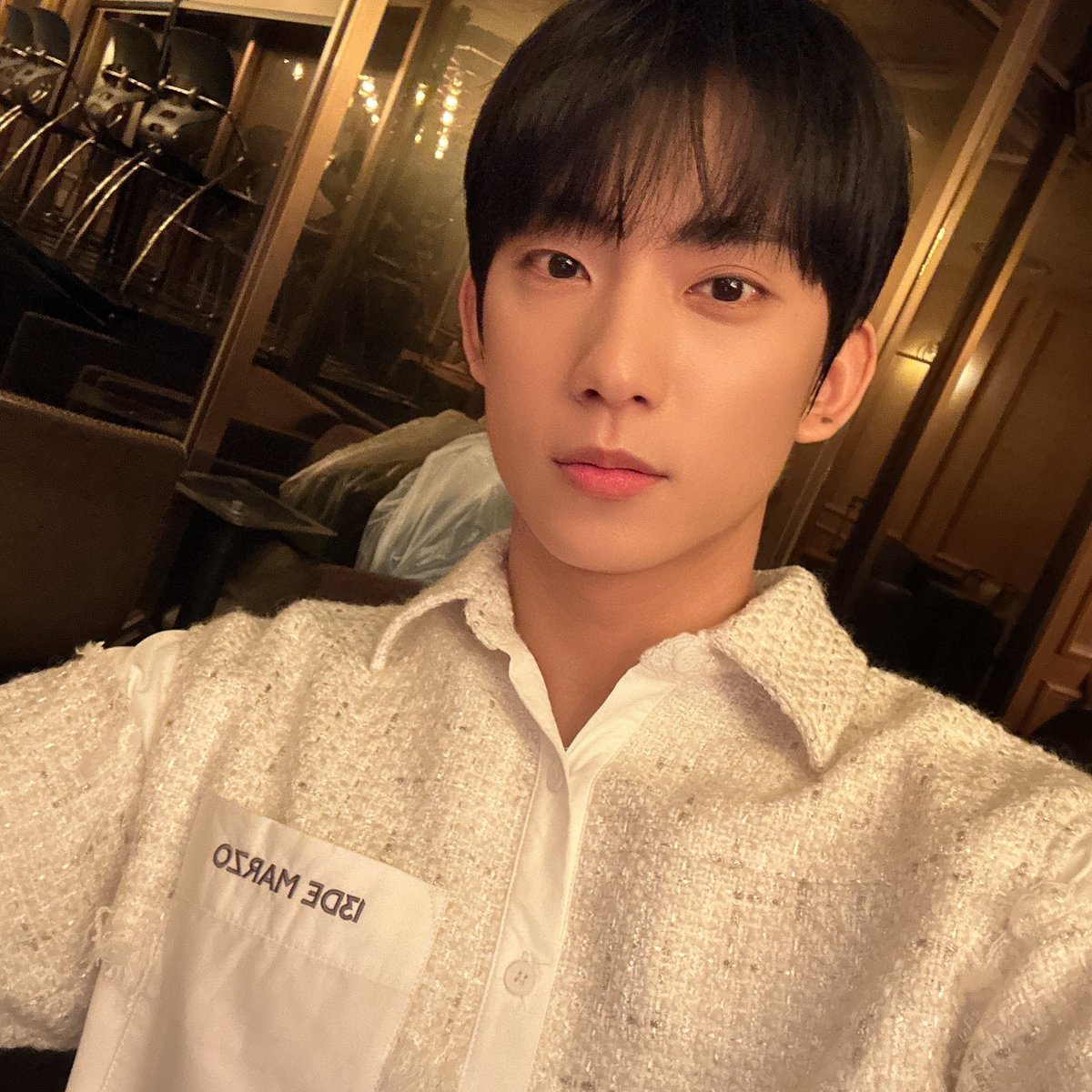 공찬 tweet media