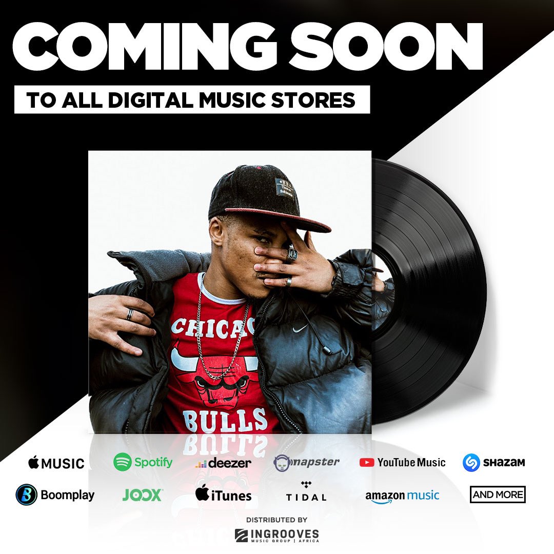 RsaLowkey's tweet photo. My new single Win is dropping on Friday across all platforms 

https://t.co/Y0JK85HEae https://t.co/ZPz2OIhY9q