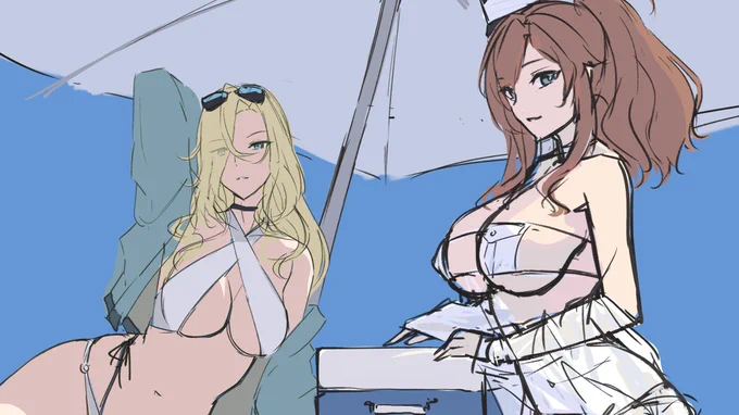 Wip