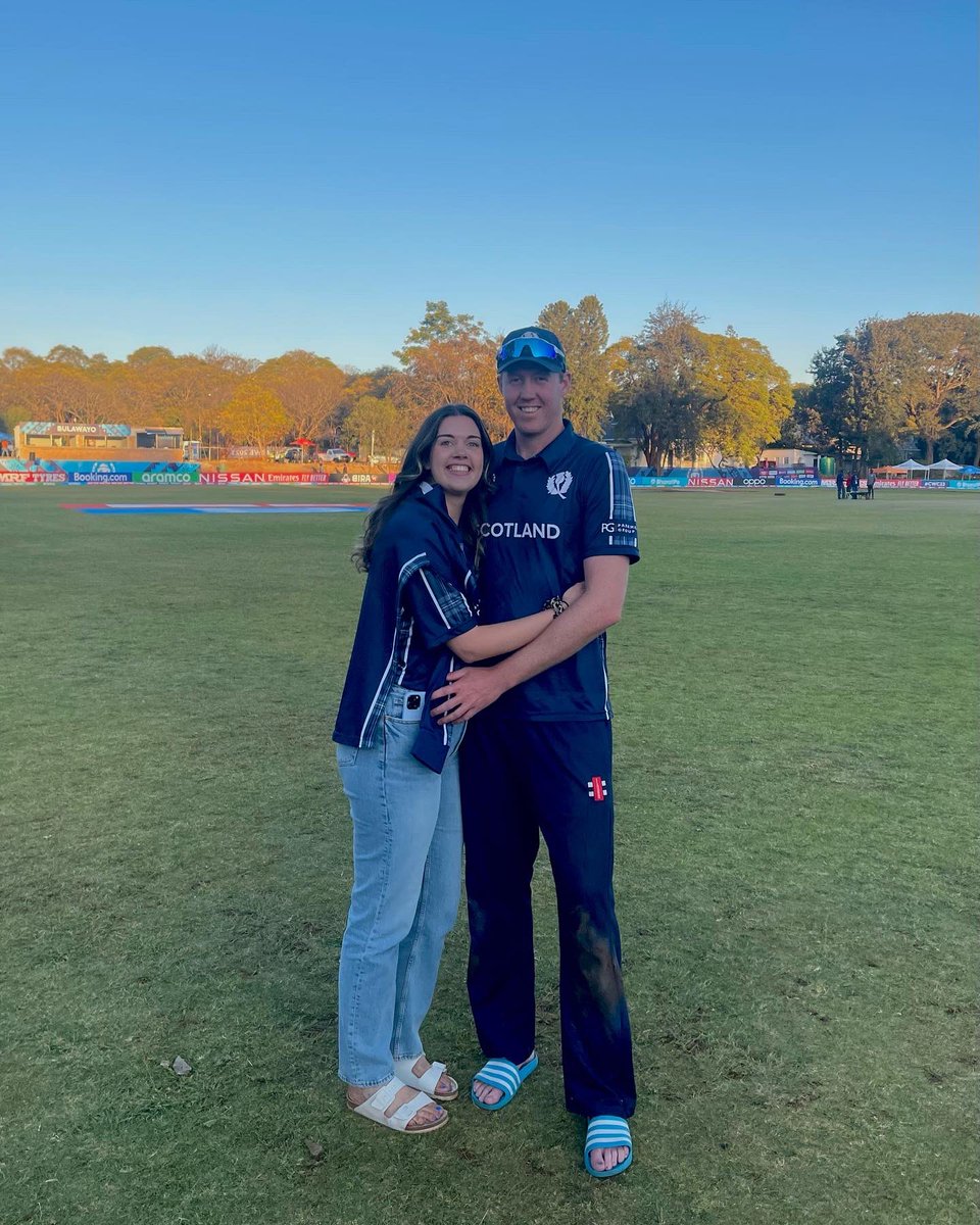 🥹🏴󠁧󠁢󠁳󠁣󠁴󠁿 <a href="/Neillo_7/">Adrian Neill</a>