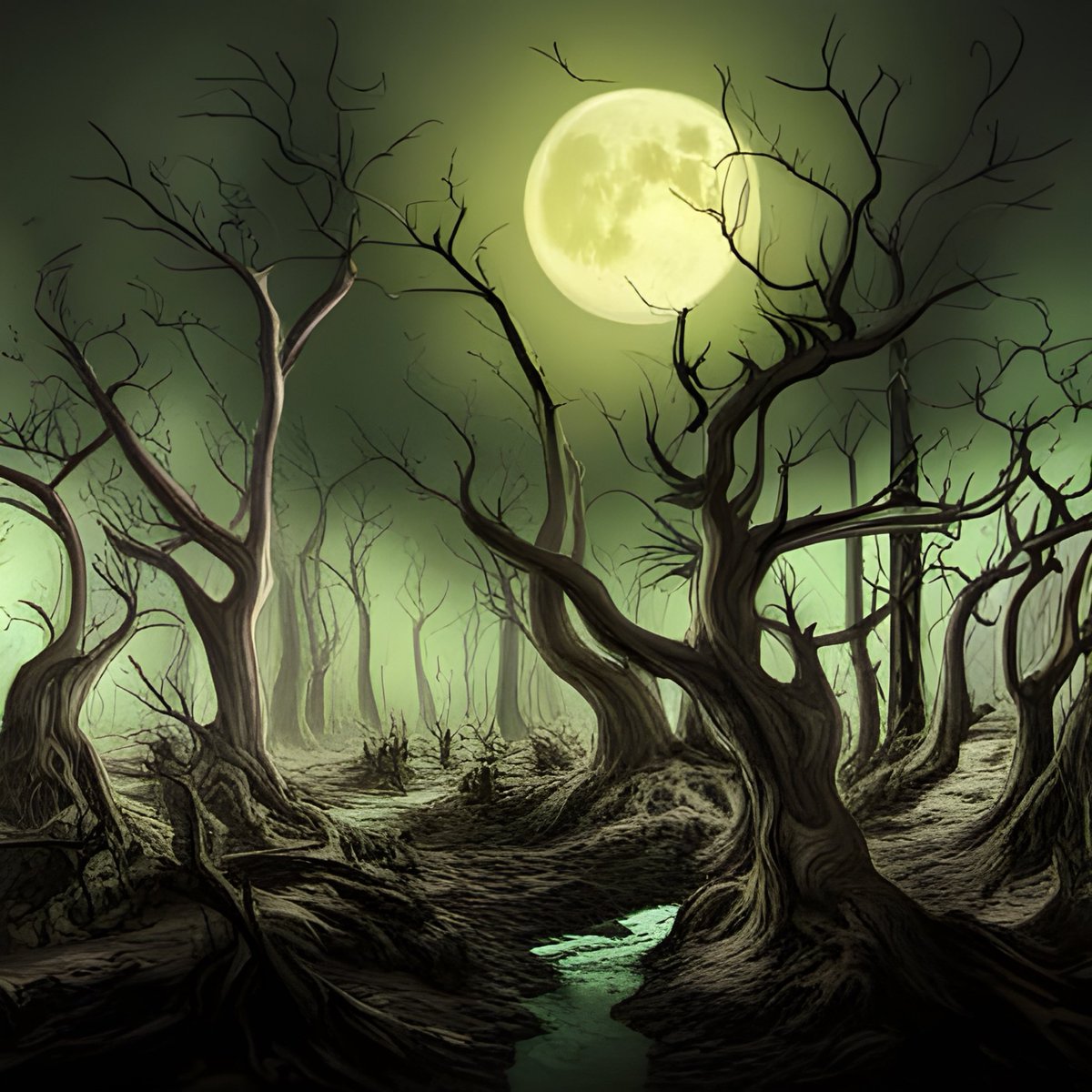Mormookiee (@mormookiee) on Twitter photo "Make like a tree and get outta here. - made with <a href="/NightCafeStudio/">NightCafe Studio</a>
creator.nightcafe.studio/creation/23zZt…
#aiart #nightcafe #digitalart "Make like a tree and get outta here. - made with <a href="/NightCafeStudio/">NightCafe Studio</a>
creator.nightcafe.studio/creation/23zZt…
#aiart #nightcafe #digitalart