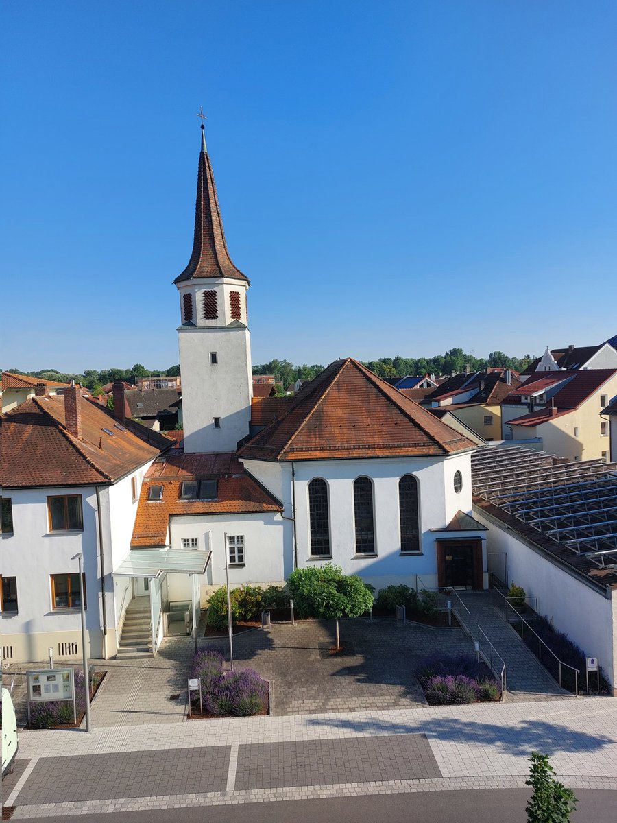 Netzwerk BetroffenenForum e.V. tweet media