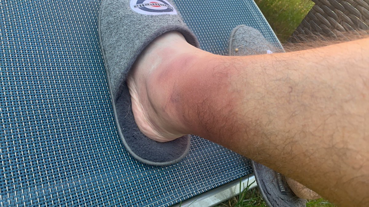 🏃♂️Rob O’Hara 🏃 tweet media