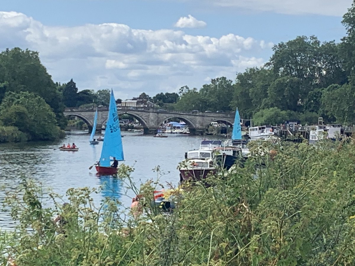 🏃♂️Rob O’Hara 🏃 tweet media