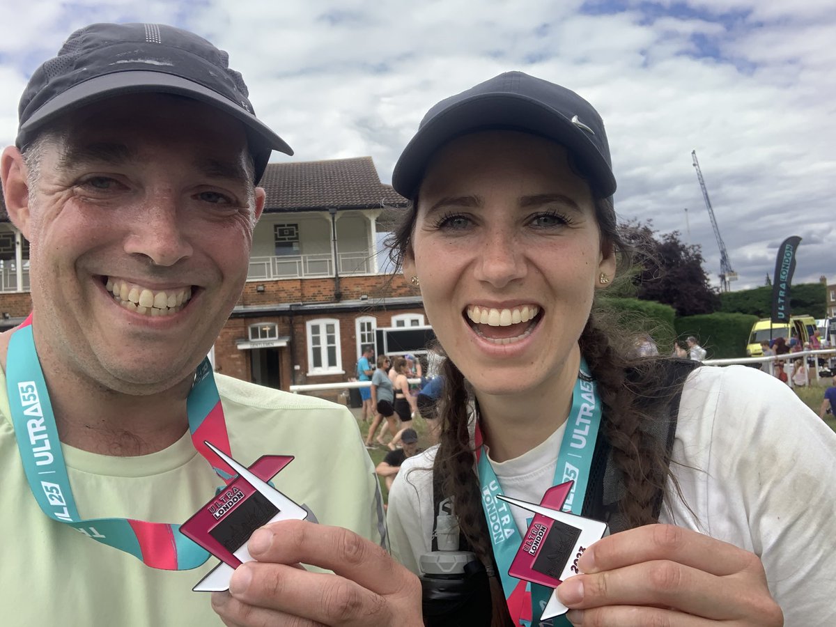 🏃♂️Rob O’Hara 🏃 tweet media