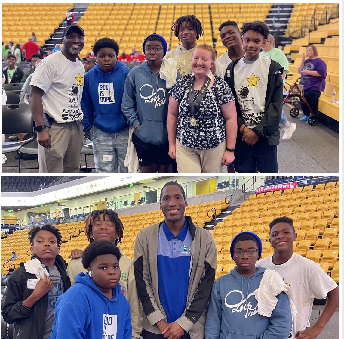 Pearsell_PBSTOY23 tweet media