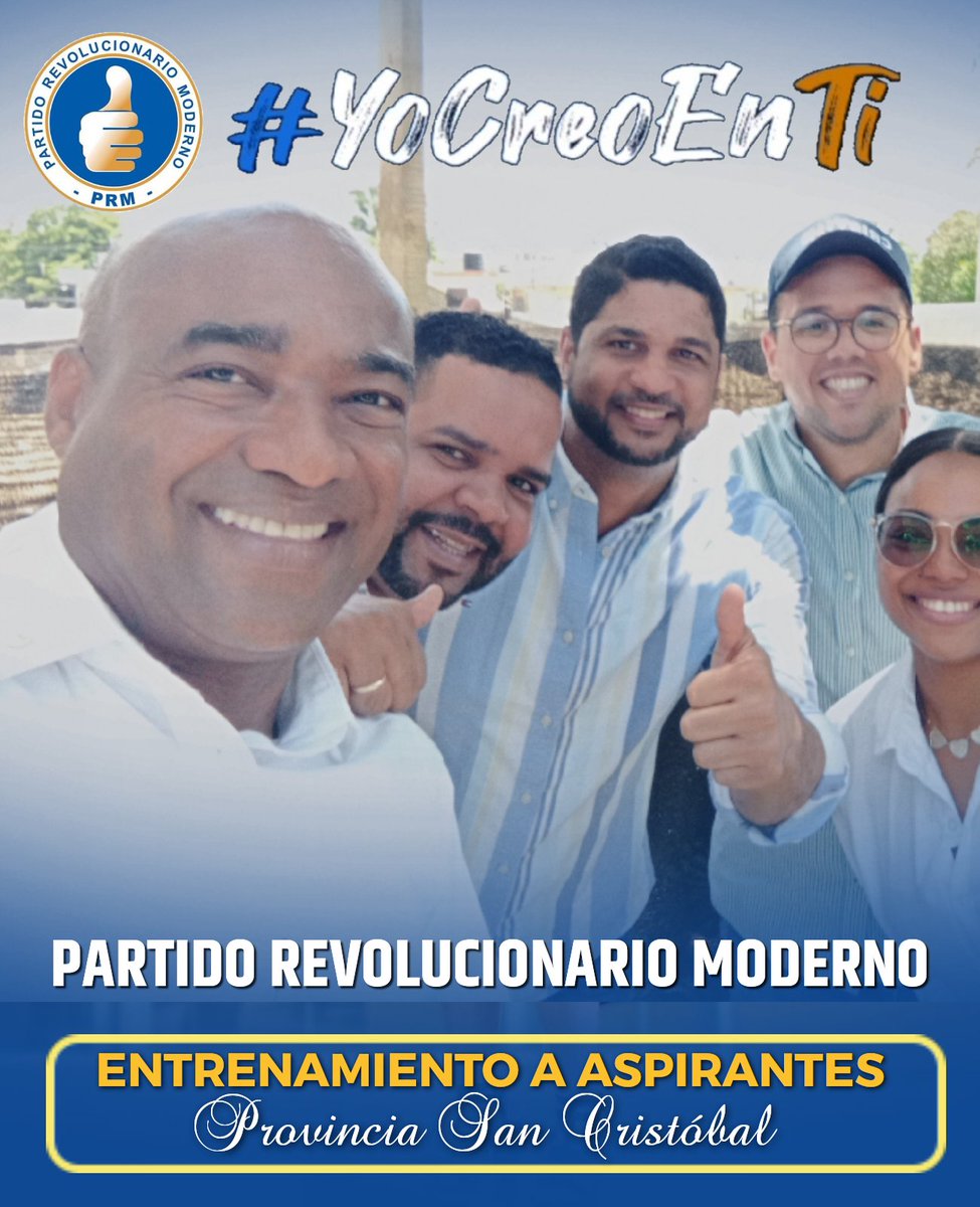 aybar24's tweet photo. Junto a Gustavo Lara Salazar y Willy Pérez
#willyperezdiputado
#GustavoSalazarSenador https://t.co/krQO8J1buZ