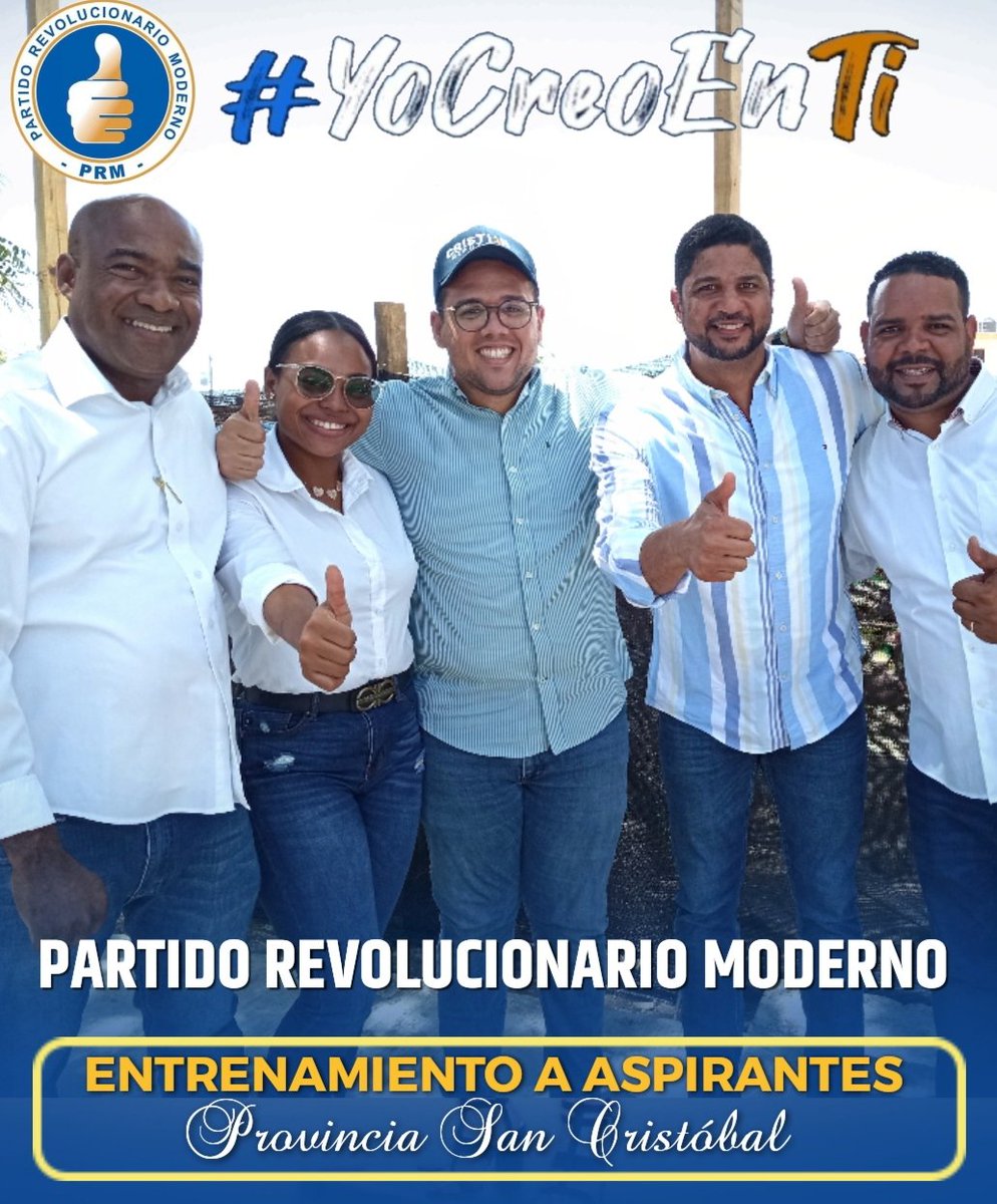 aybar24's tweet photo. Junto a Gustavo Lara Salazar y Willy Pérez
#willyperezdiputado
#GustavoSalazarSenador https://t.co/krQO8J1buZ