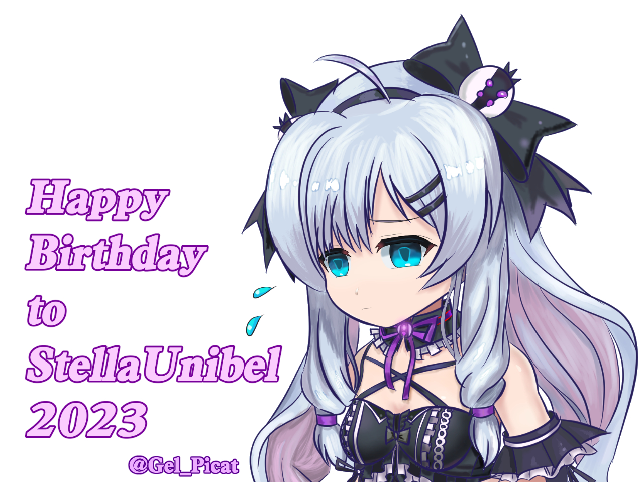 ポチオ様♡確認page☆ステラルー ポチオ様♡確認page☆ステラルー