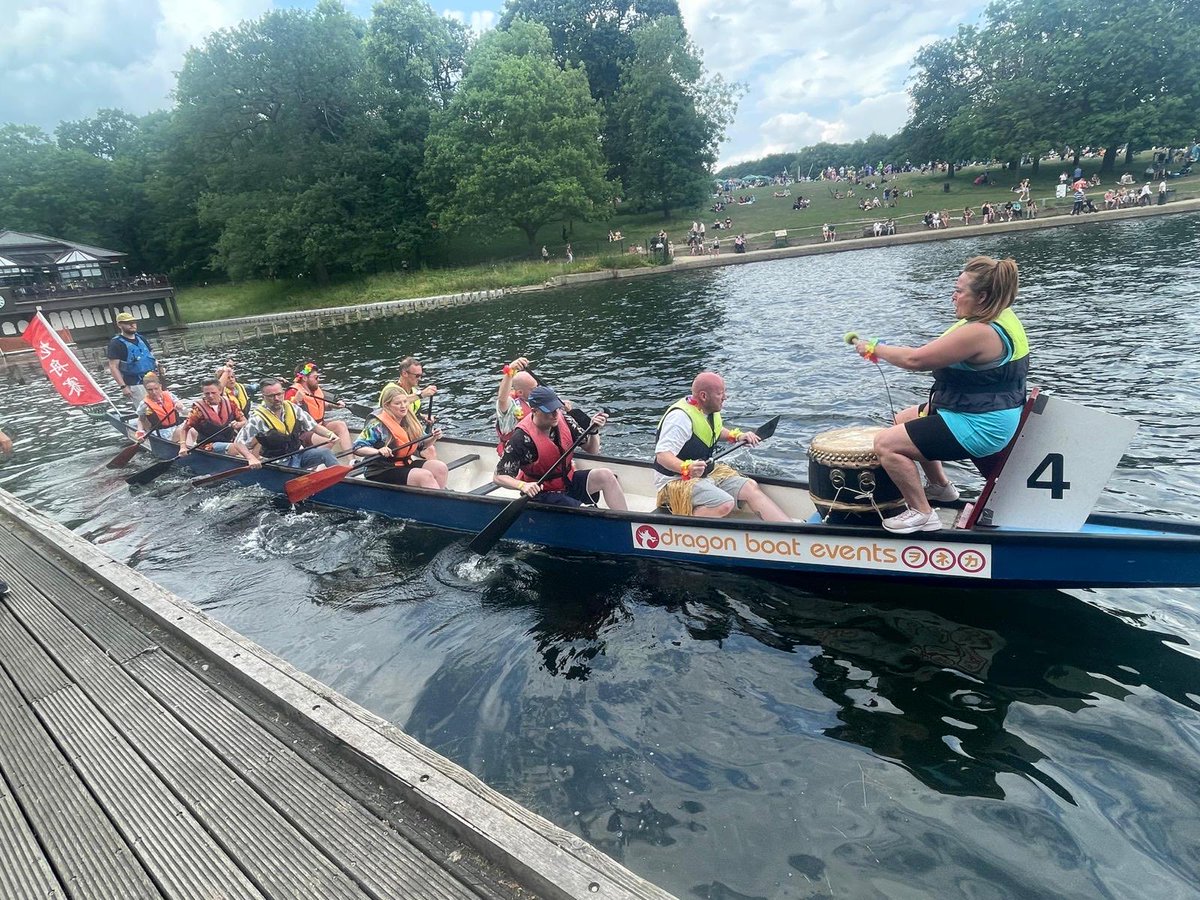 Kal Sian tweet media