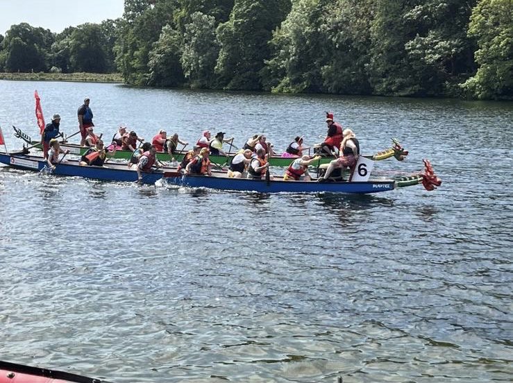 Kal Sian tweet media