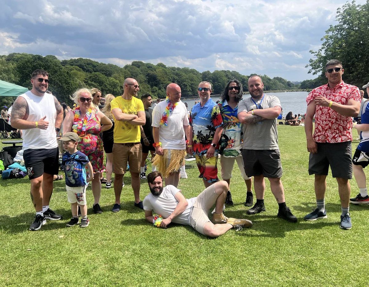 Kal Sian tweet media