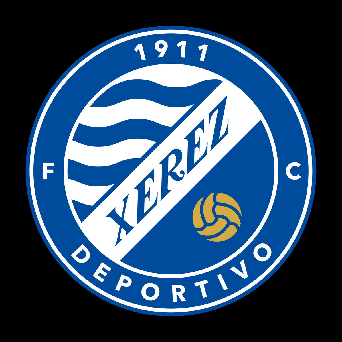 ES OFICIAL 🚨

Kylian Mbappé NO JUGARÁ en el XEREZ la temporada 2023/2024.

--> Se acaba así una de las incertidumbres del verano <--