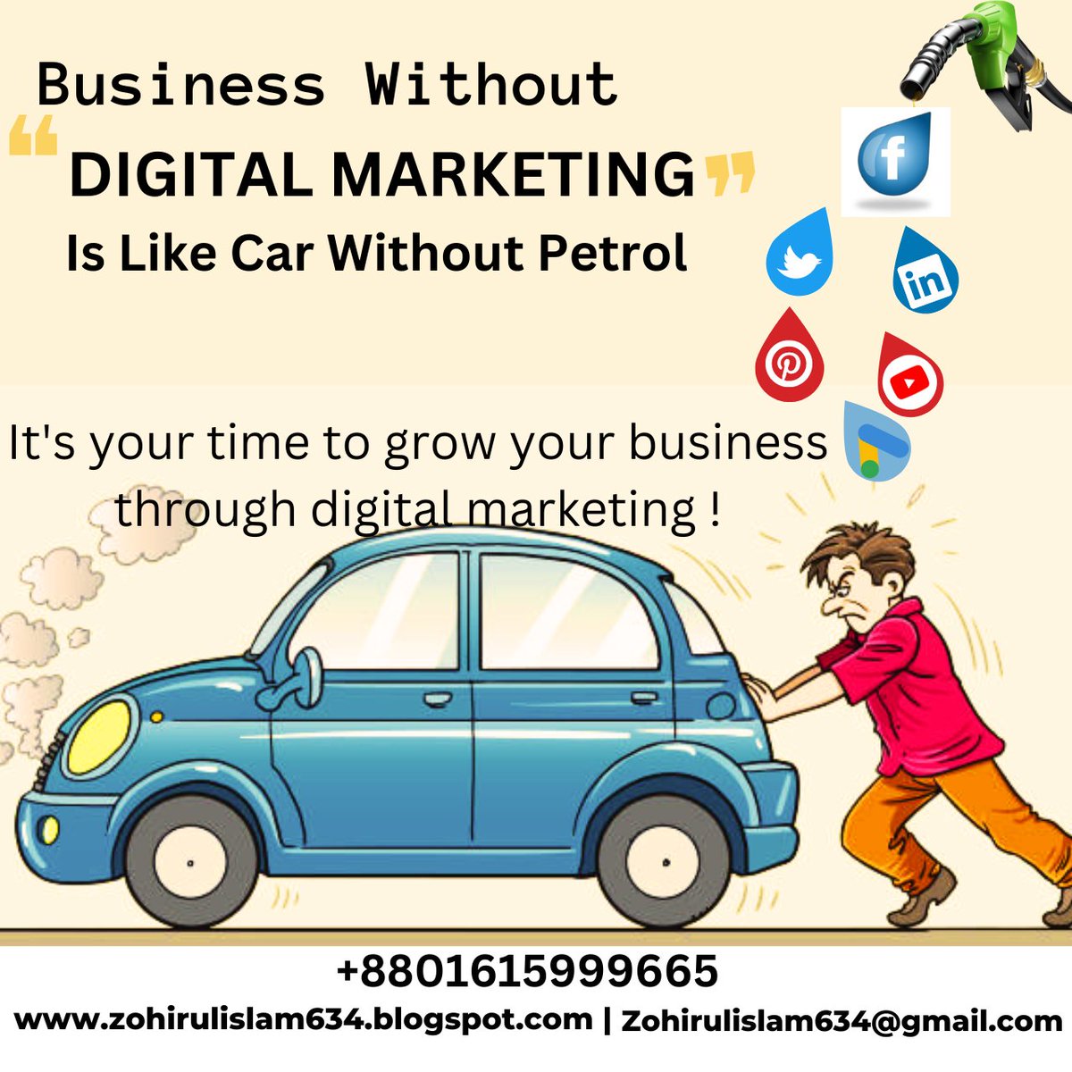 ✅I will setup and manage google ads adwords ppc ads campaigns
👉Hire me
fiverr.com/s/08g2BL
📞 WhatsApp: +8801615999665
#だが情熱はある #EXO_EXIST #exo_teaserimage1 #googleads #ROFLsale #ラストマン