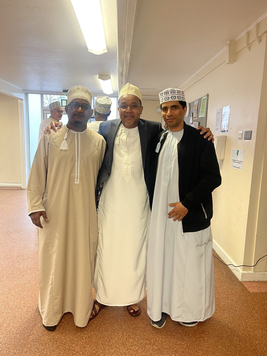 hassankham1s's tweet image. Zanzibar holds a special place in our hearts, and we stand united to protect its beauty, culture, and people. No matter the cost, we are committed to defending Zanzibar&apos;s Identity🛡️ #ZanzibarStrong #UnityInDefense