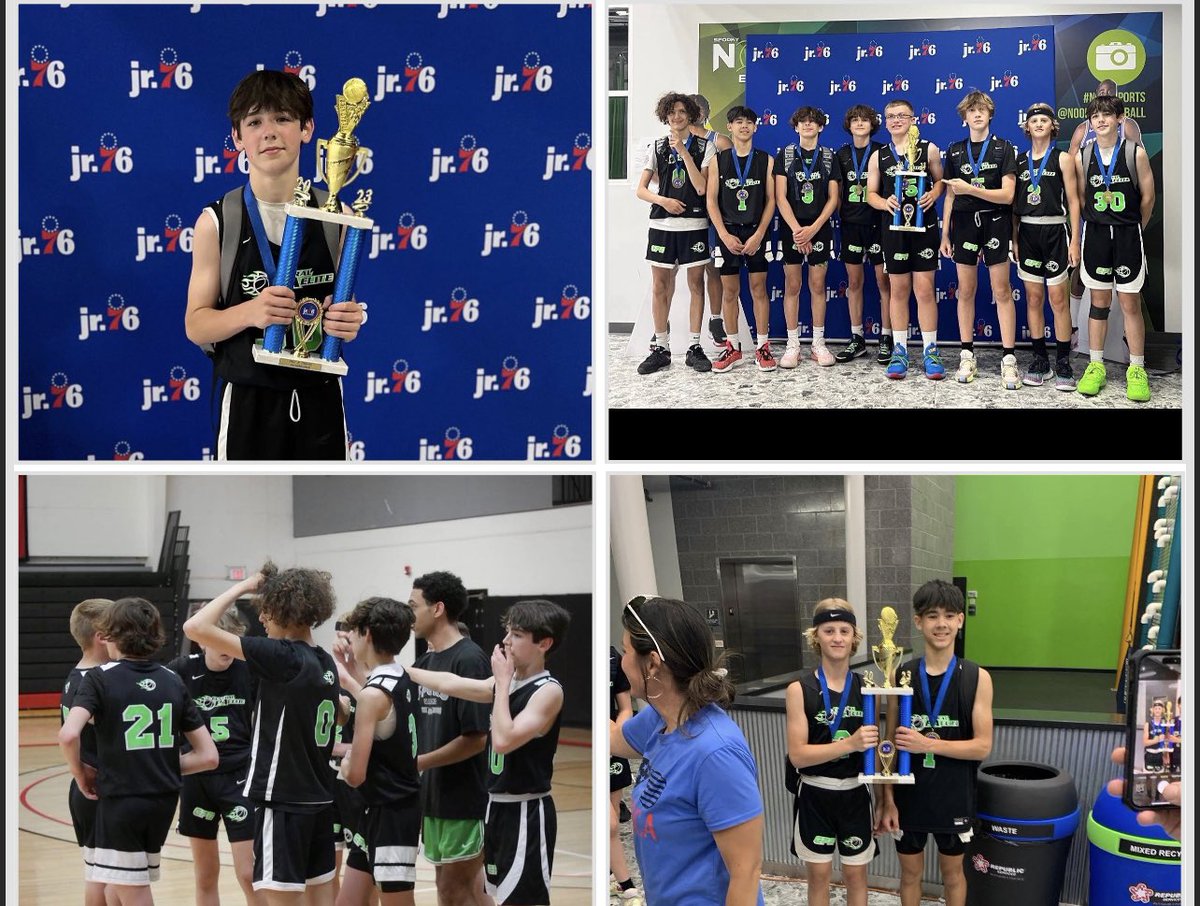 Great season for @cpe13u thank you @vinnyg_4 #cpelite