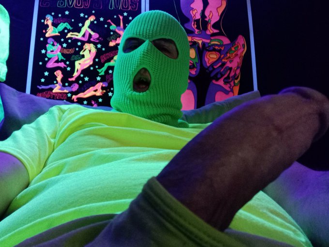 @_onlyfanmodelRT @Yasmine79358934 Mask off at 1K OF subscribers! https://t.co/MyA3CocS8X https://t.c<a class="tags" target="_blank" title="On Twitter" href="/?out=eyJ0eXAiOiJKV1QiLCJhbGciOiJIUzUxMiJ9.eyJpYXQiOjE3MjU5OTgxNDUsImlzcyI6InR3cG9ybnN0YXJzLmNvbSIsIm5iZiI6MTcyNTk5ODE0NSwiZXhwIjoxNzU3NTM0MTQ1LCJyZWRpcmVjdF91cmwiOiJodHRwczovL3R3aXR0ZXIuY29tL19vbmx5ZmFubW9kZWxSVCJ9.4uoqAraR7RuJCSQot9AdhfRy34VsVhsOEtjdUaP5v5-1sgCJ1KUHPBfYnX0QBrKgAIUmgOaBGSXIK-yEyZ5mSg">@_onlyfanmodelRT</a><a class="tags" target="_blank" title="On Twitter" href="/?out=eyJ0eXAiOiJKV1QiLCJhbGciOiJIUzUxMiJ9.eyJpYXQiOjE3MjU5OTgxNDUsImlzcyI6InR3cG9ybnN0YXJzLmNvbSIsIm5iZiI6MTcyNTk5ODE0NSwiZXhwIjoxNzU3NTM0MTQ1LCJyZWRpcmVjdF91cmwiOiJodHRwczovL3R3aXR0ZXIuY29tL1lhc21pbmU3OTM1ODkzNCJ9.1R6zf9rzLE2VUAV7SJrlf1d9z2upUYm0ajhFCMUulcXs31uyOwhaJ0yOxxCutOdOZOiMxYTSFsUnDq2VJyVP_w">@Yasmine79358934</a><a href="/tag/of"class="tags"><span>#of</span></a><a href="/tag/ph"class="tags"><span>#ph</span></a><a href="/tag/onlyfans"class="tags"><span>#onlyfans</span></a><a href="/tag/onlyfansmodel"class="tags"><span>#onlyfansmodel</span></a><a href="/tag/onlyfansfree"class="tags"><span>#onlyfansfree</span></a>