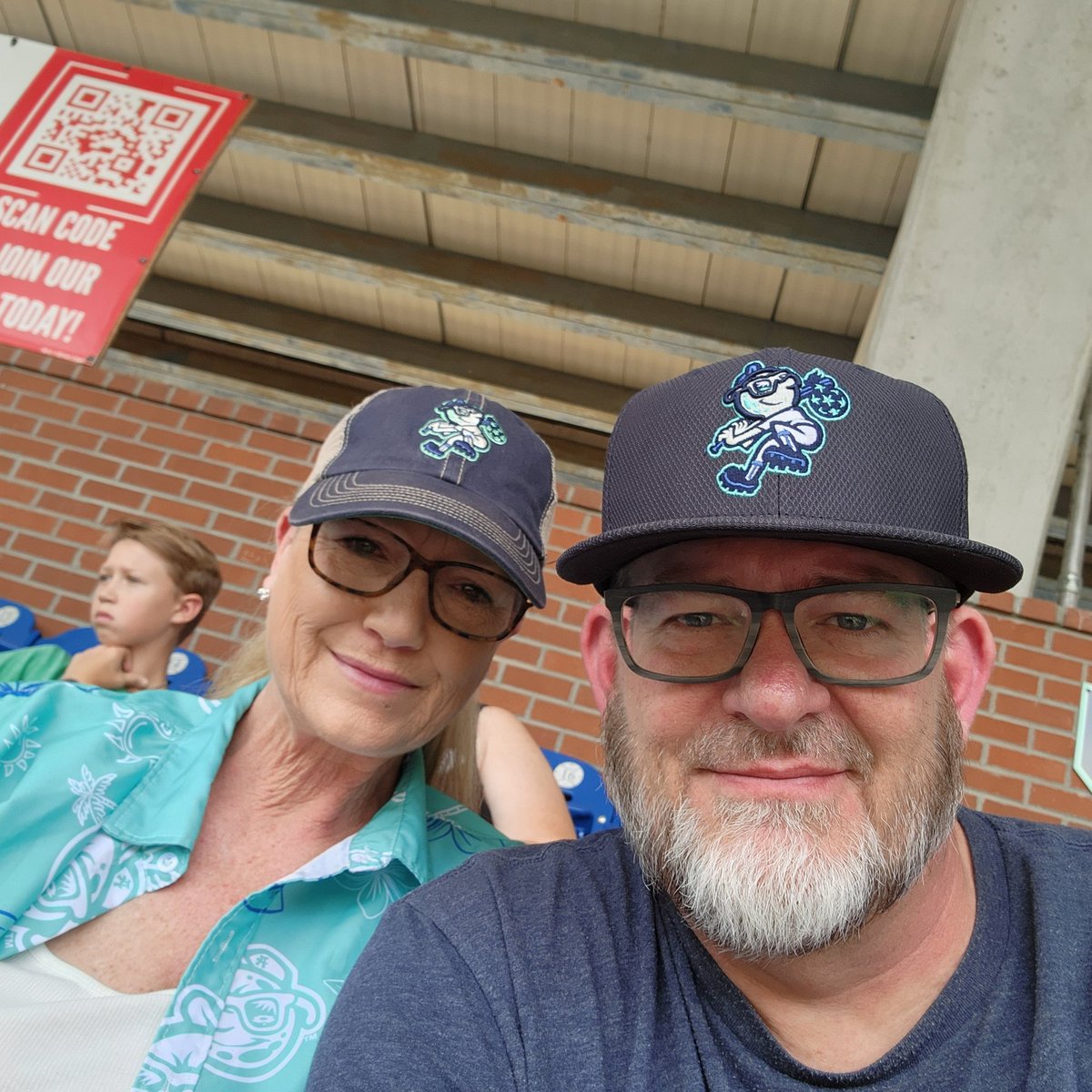 UrbanGastronome's tweet photo. @gotourists #gotourists Play ball! DD row I, 16 and 17! https://t.co/oKQviAFnob