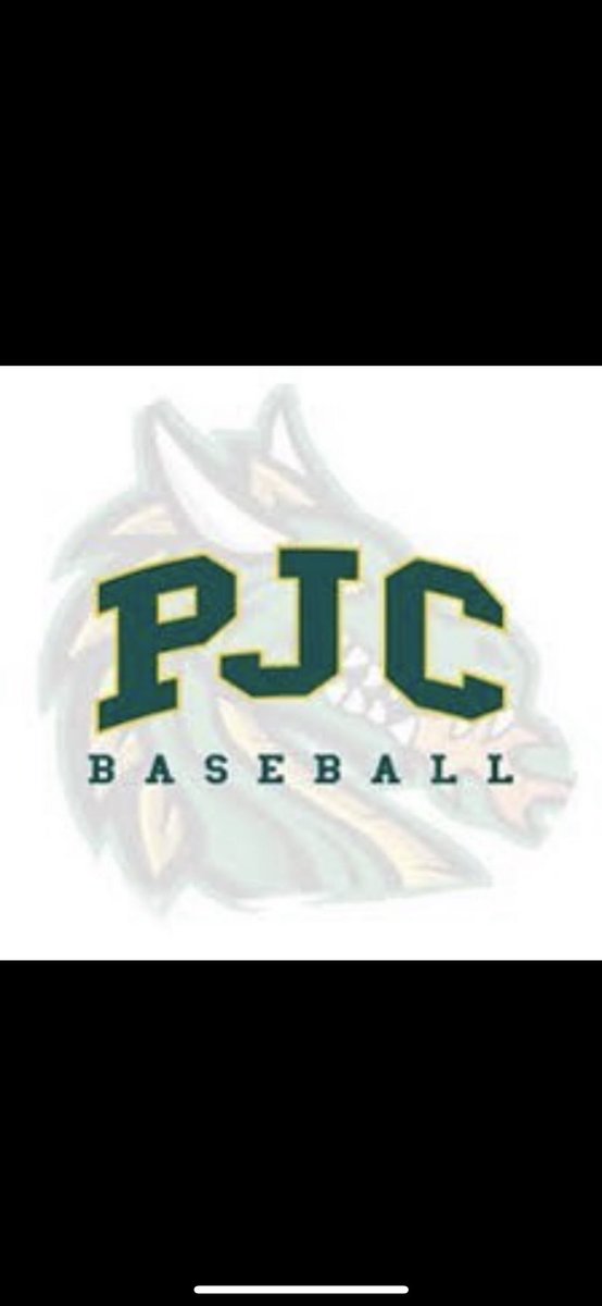 Garrett Graham tweet media