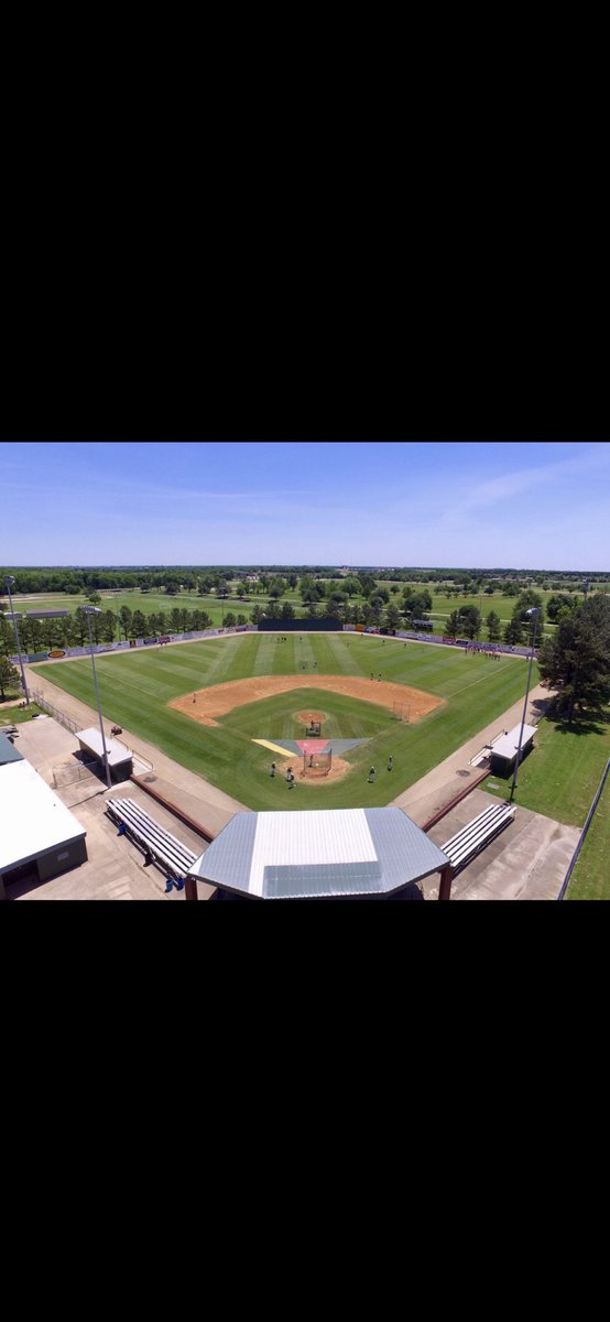 Garrett Graham tweet media