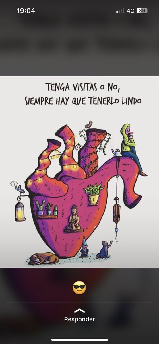 Angelitio_iD's tweet photo. Se tenía que decir #MedCare®️ #Medicine #medical #Healt #DomingoDeGanarSeguidores https://t.co/jfv12QgVT9
