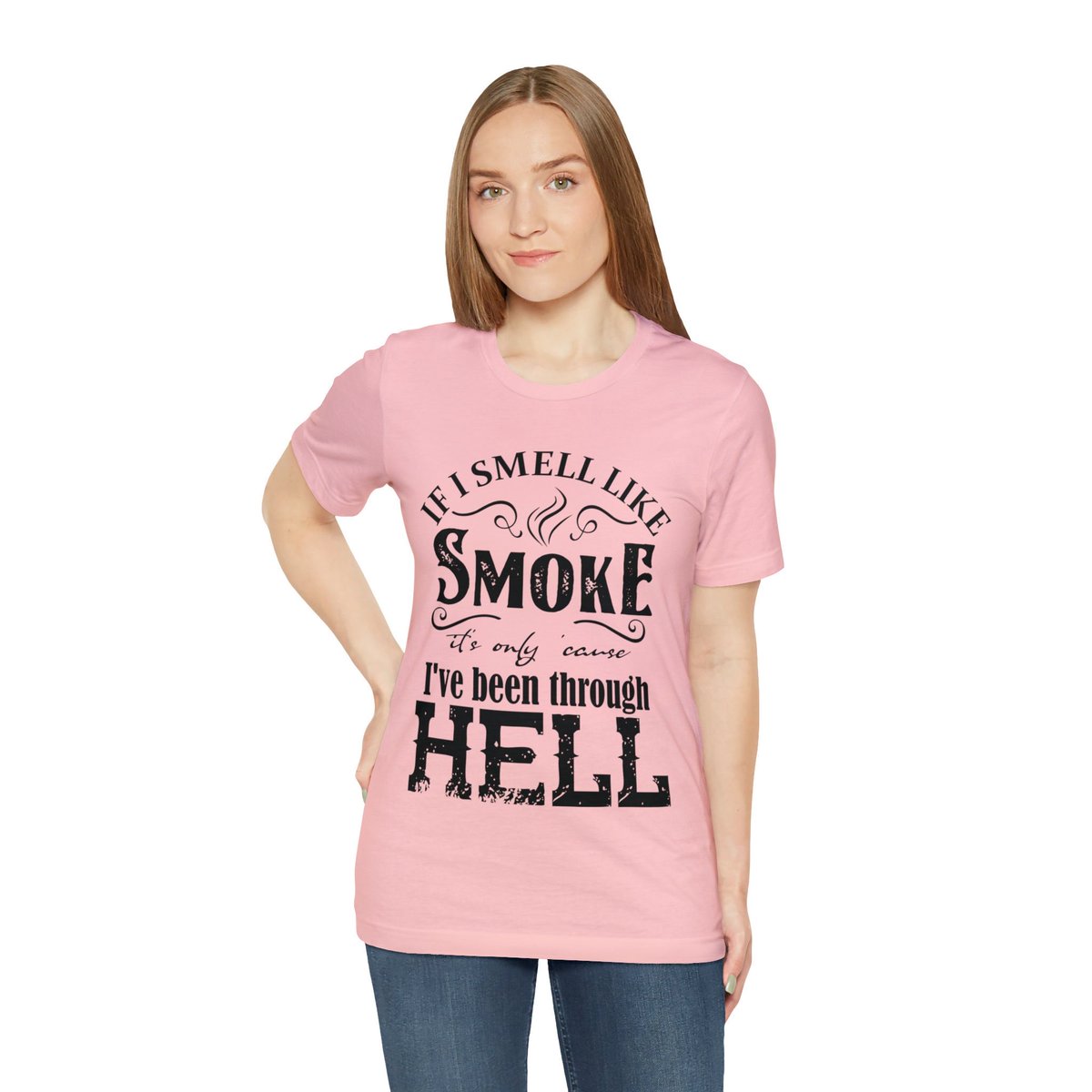 Riverkeys_etsy's tweet photo. https://t.co/hKY18FIE8X #beenthroughhell #divorce #countrymusic #smoke #concert #laineywilson #wefest #fair #countyfair #riverkeys https://t.co/k2qj70xPwl