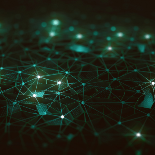 EnterTheSyphex's tweet photo. Syphex Network is now live! 
https://t.co/f54mECIkZn

Added Features:

Profile achievements (progression).

Following &amp; Followers.

Affiliation links for influencers, and all users. 

Ability to have a verified/non verified account. https://t.co/k5lCAzdd8O