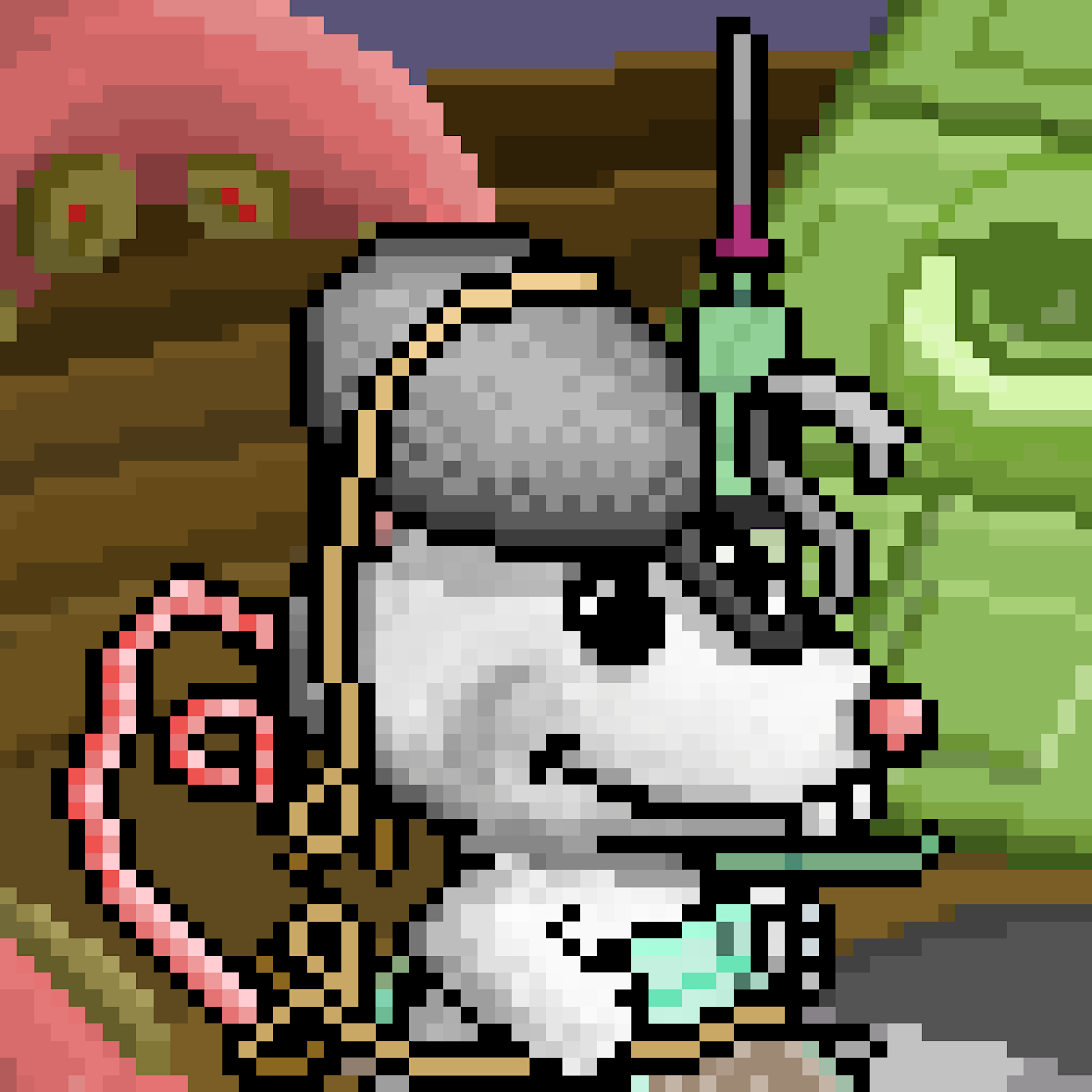 Khant🌞 🇲🇲 tweet media