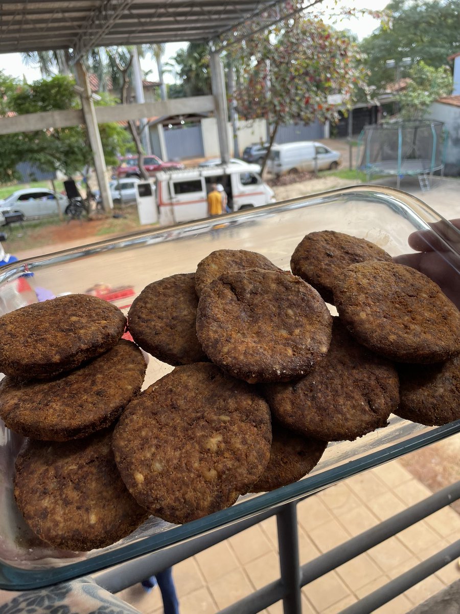 Dalmi lanesas on Twitter "RT paomiglio Les esperamos en el San Juan