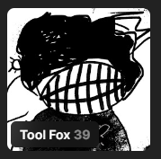 f1racecar1's tweet photo. - knock-knock
- who is there?
- shizofoxes @toolfoxes https://t.co/KHzKA6Fj1y