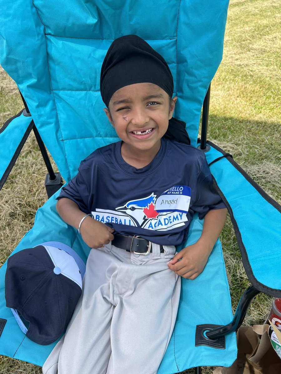 Navjit Kaur Brar tweet media