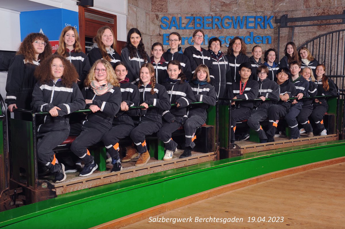 SPF modern languages tweet media