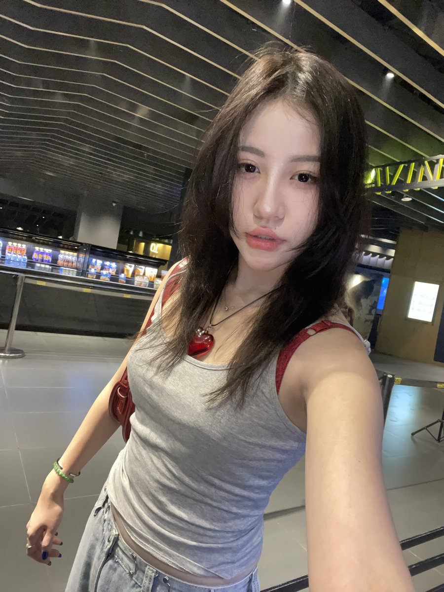 ishak on Twitter: "Baru kmaren twitter plis du yor mejik report akun ai