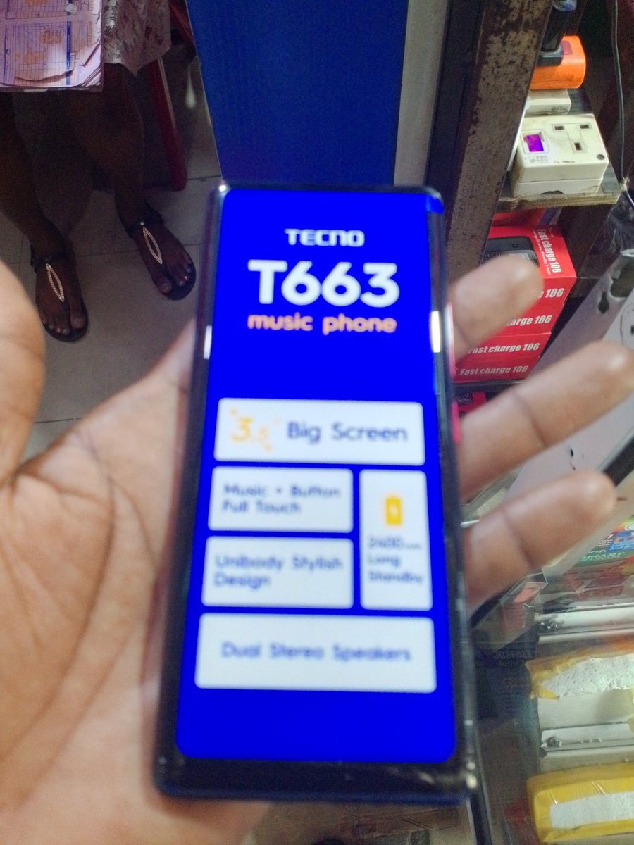 Brave Johnston tweet media