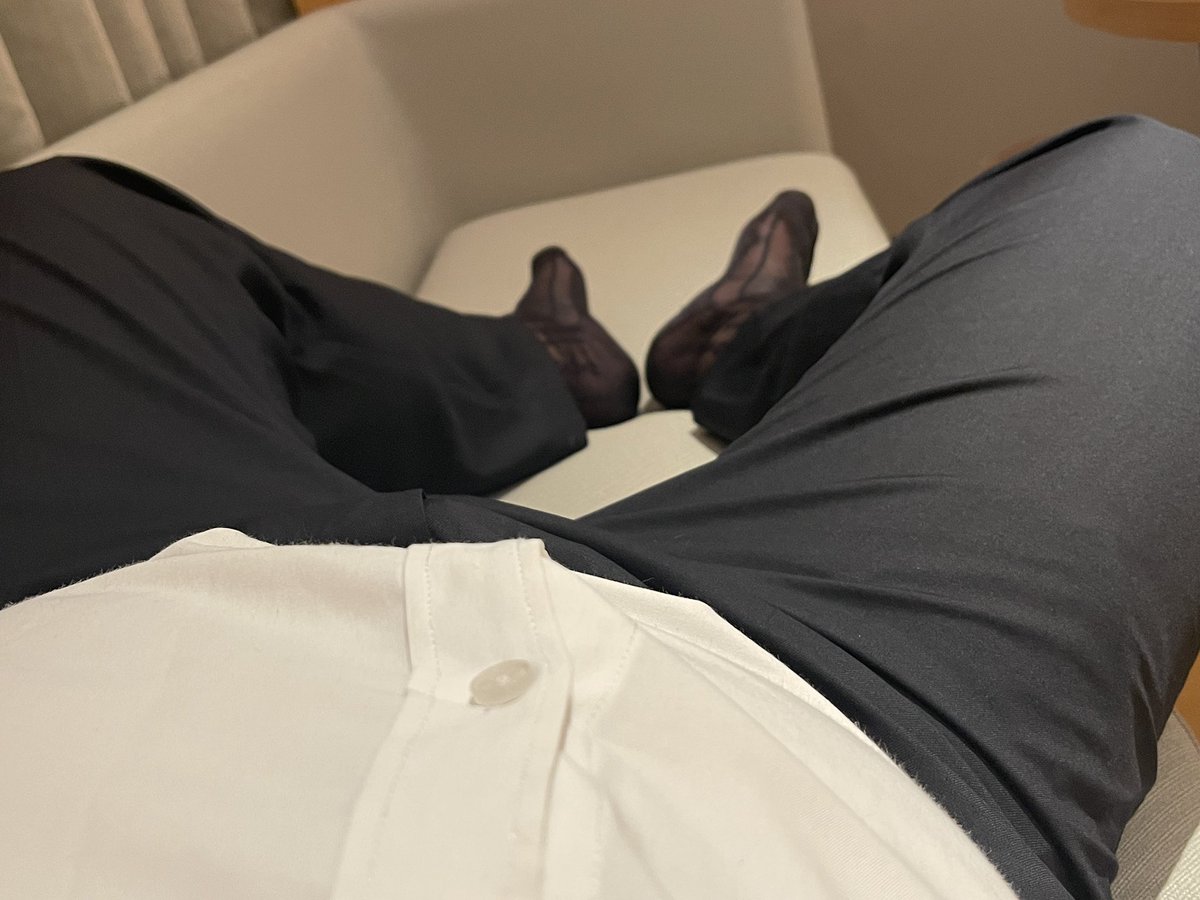 肉熊 (@bearuser5) on Twitter photo 