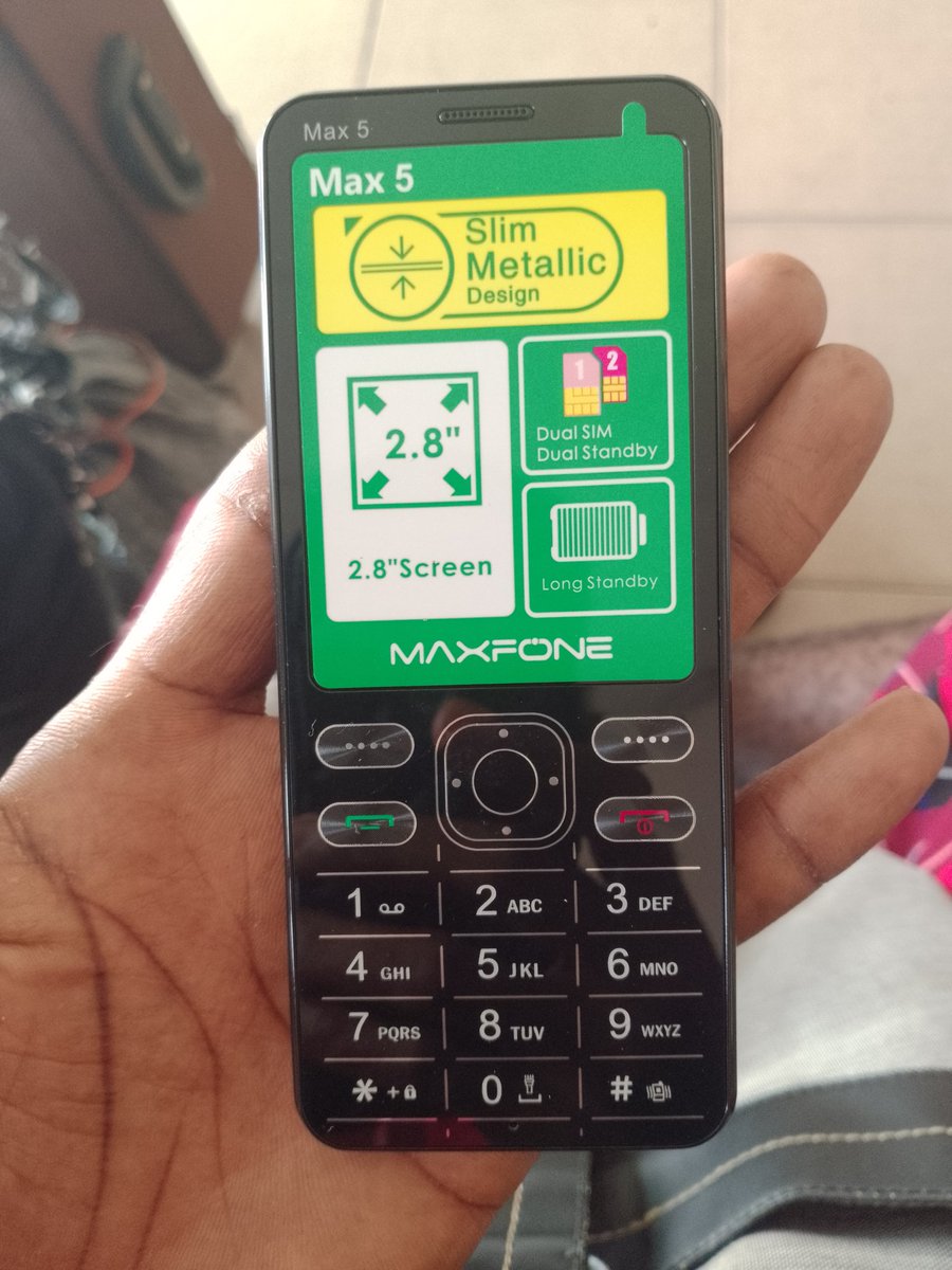 Brave Johnston tweet media