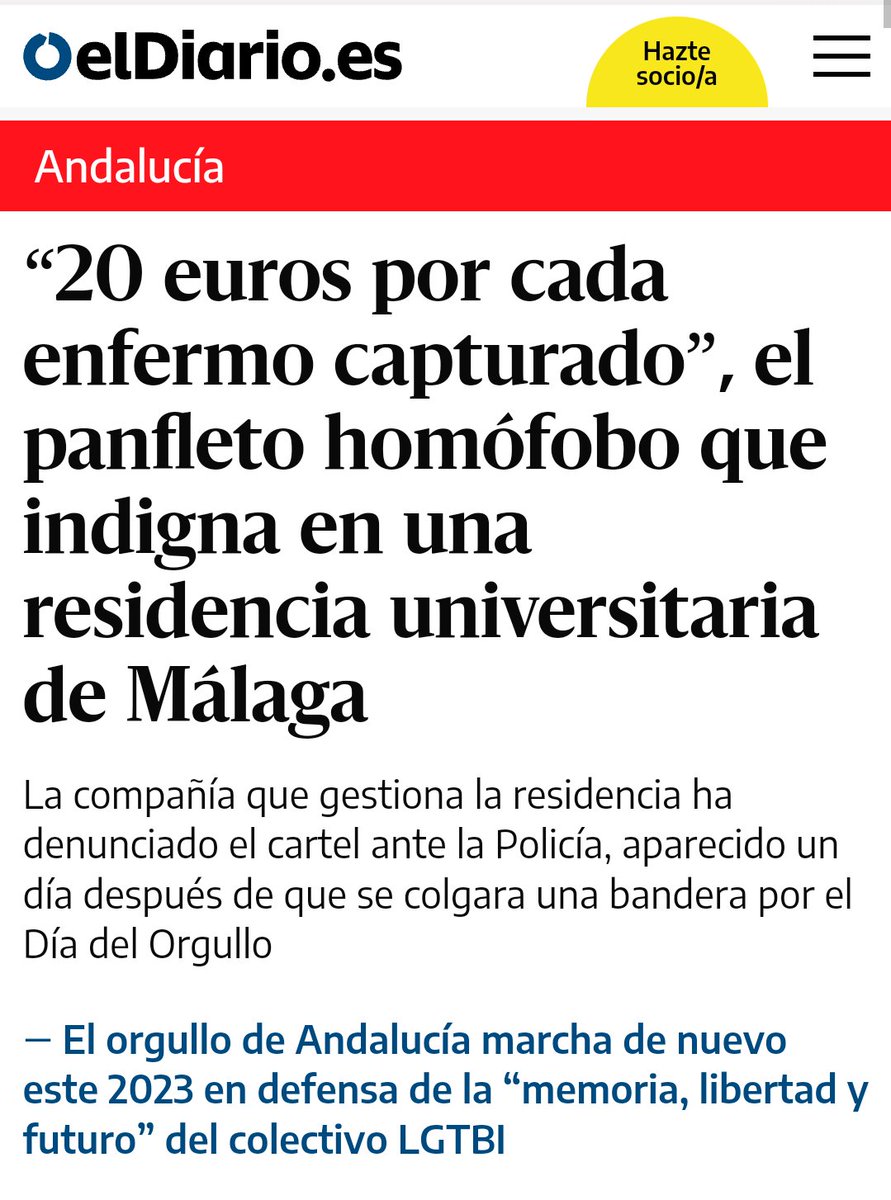 TRANSVERXIA ASSOCIACIÓ BALEAR DE PERSONES TRANS* tweet media