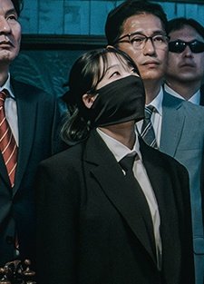 yeojin?? or haseul myb