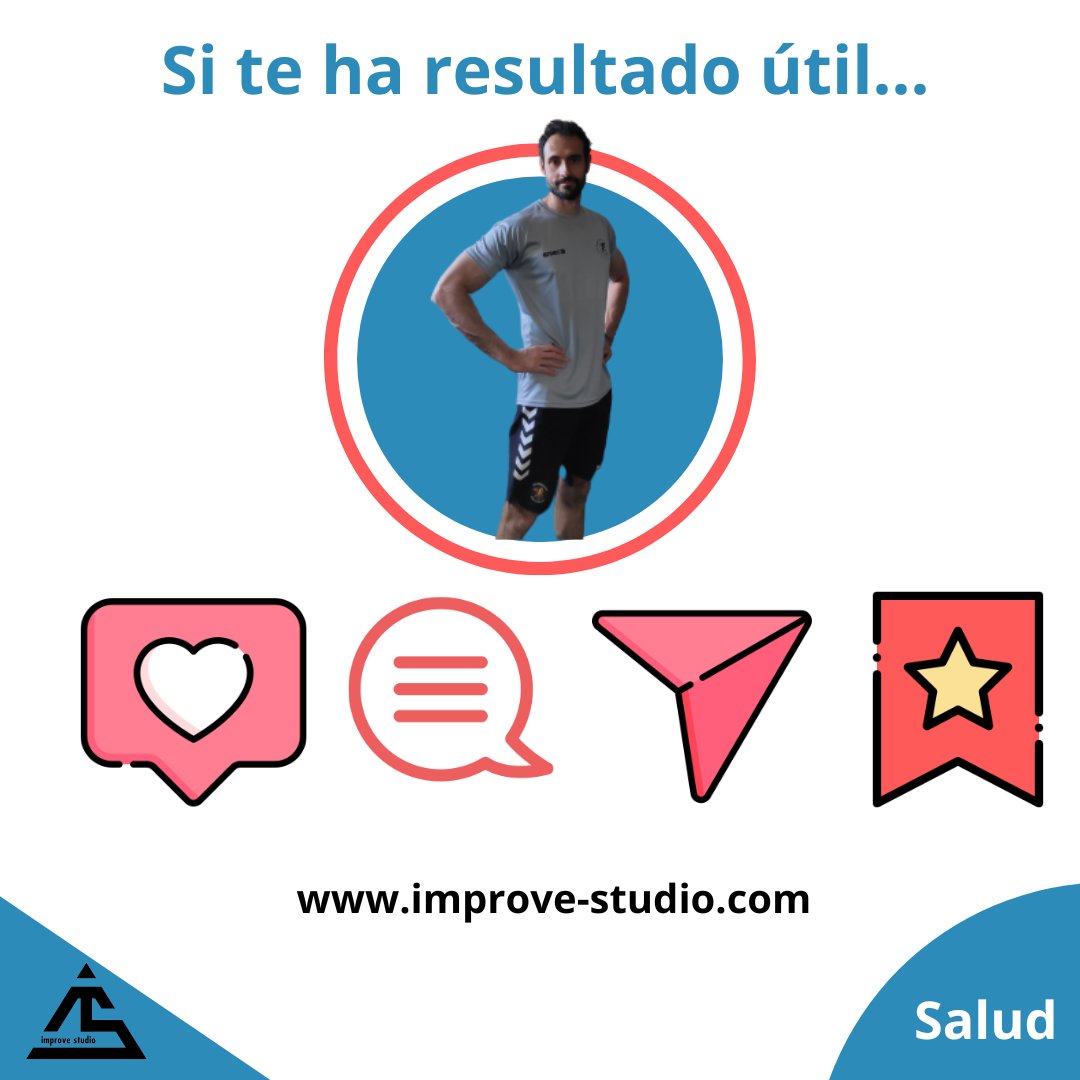 JL_trainer's tweet photo. Aumentamos la grasa corporal, a partir de 6 a 8 horas /día de estar sentado las personas que realizan al menos 150 minutos de actividad física a la semana , y  personas que realizan menos de 150 minutos a la semana aumentan a partir del minuto 1 de estar sentado. https://t.co/1eCxhzEzo0