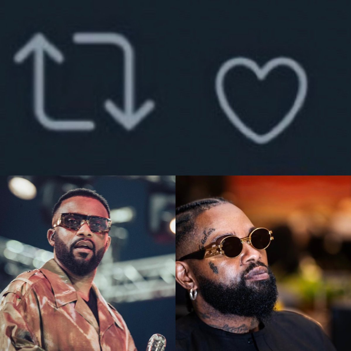 jenniferhoseen3's tweet image. Mettons fin à ce débat.