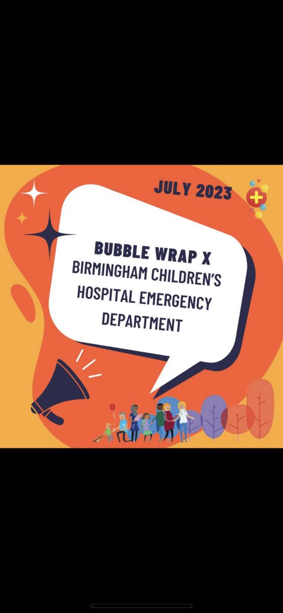 DrVickiCurrie tweet media