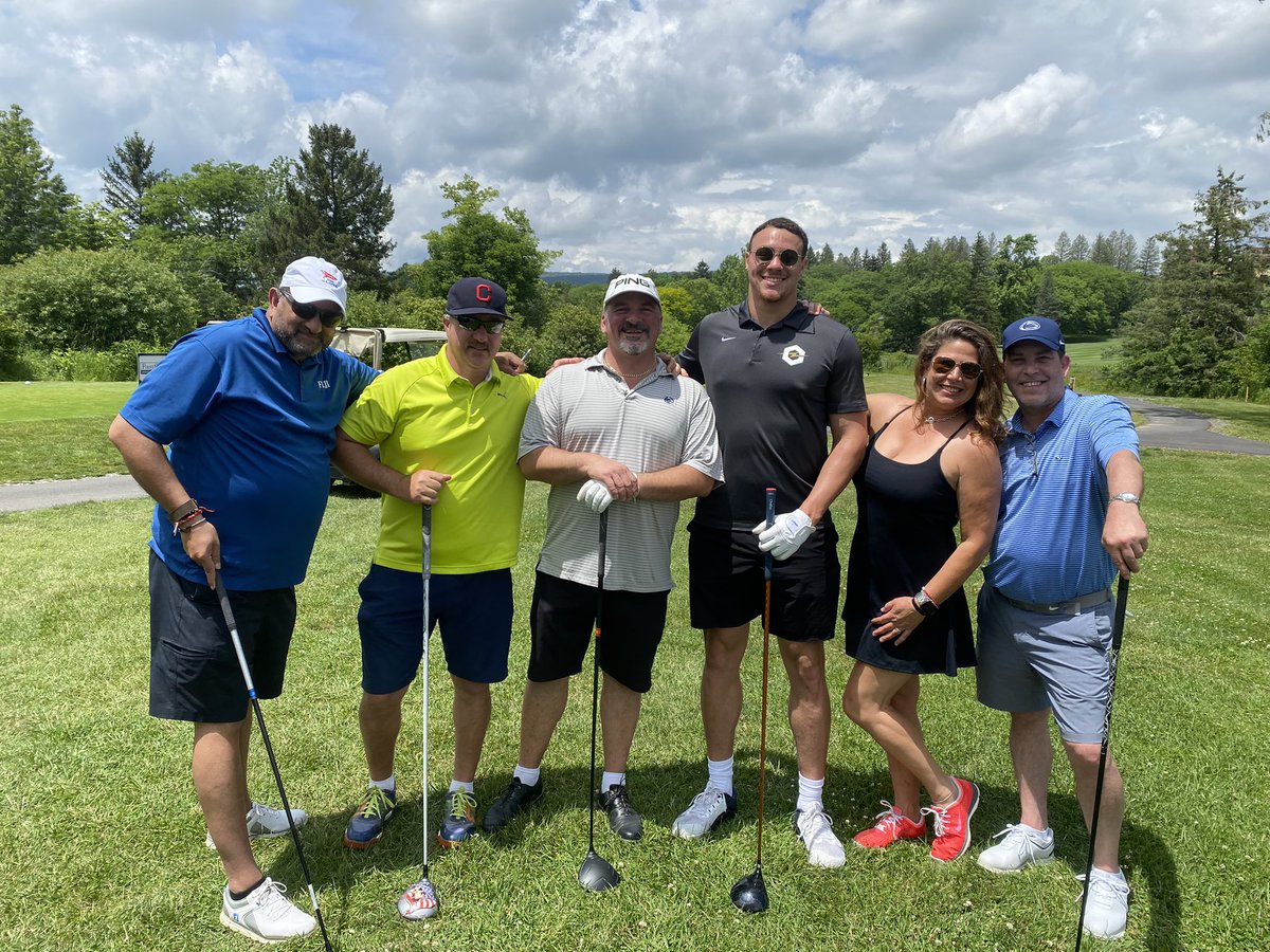 Andrew C McLaughlin tweet media