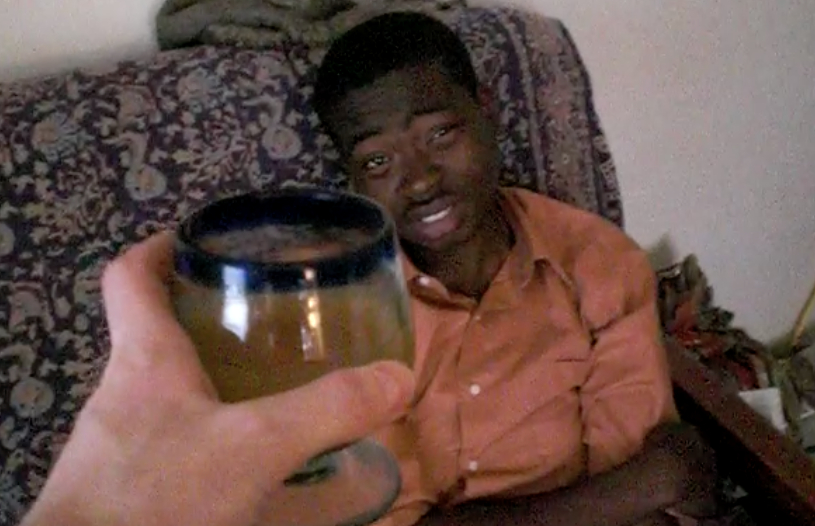 Jucious Fox (@rupertwins) on Twitter photo 