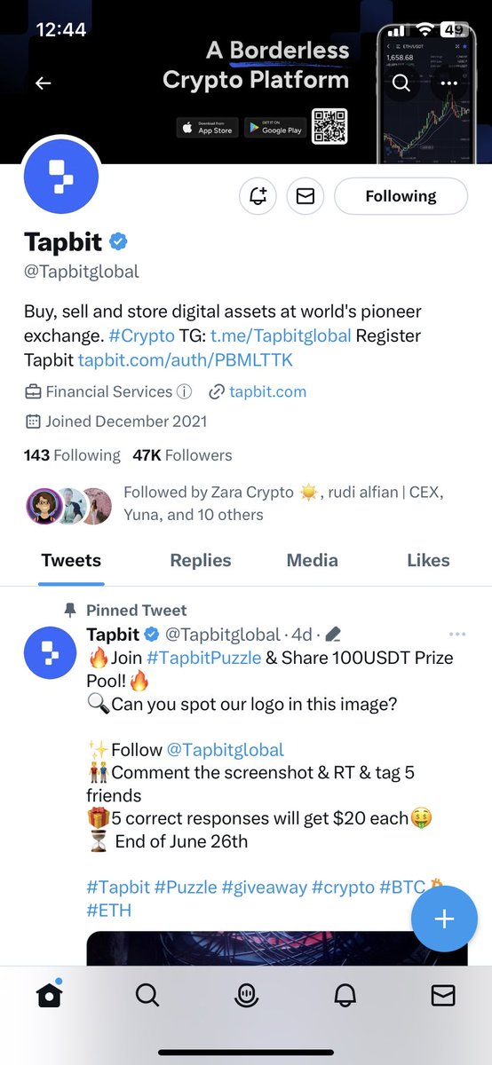 Kristine Angela Bere Caber tweet media