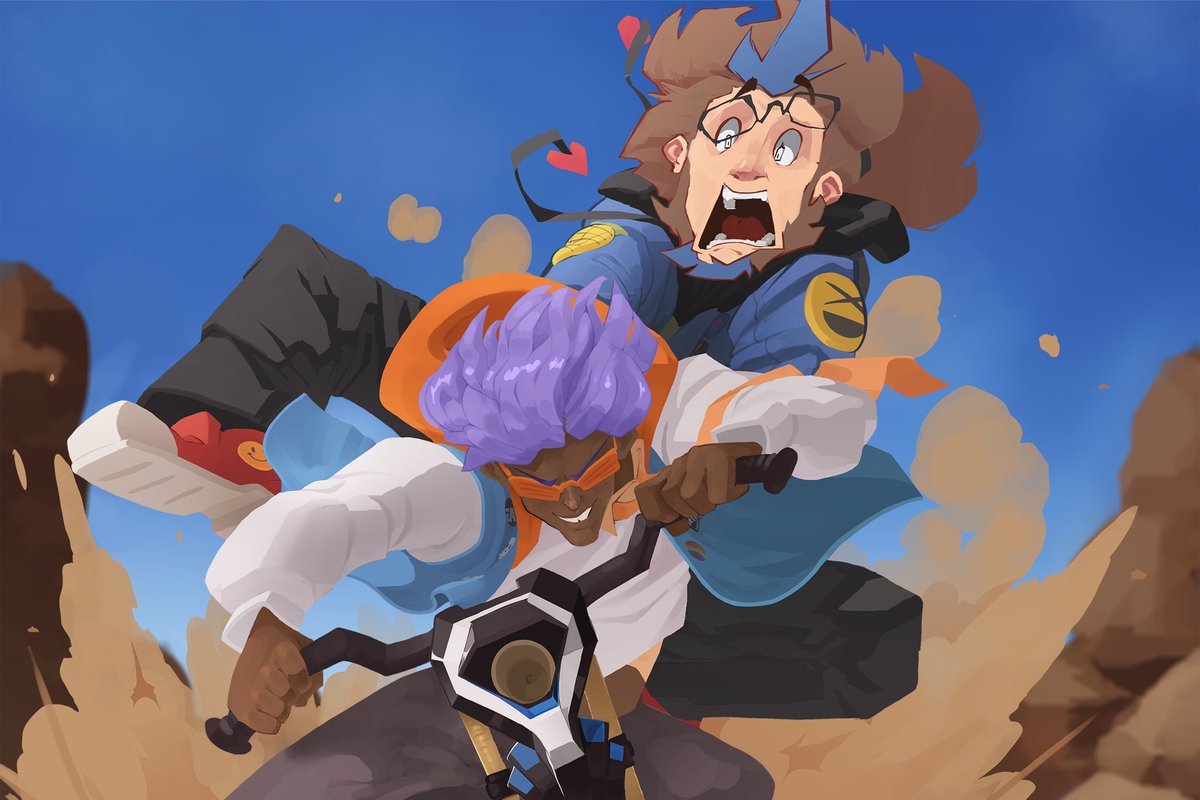 Sckookum tweet media