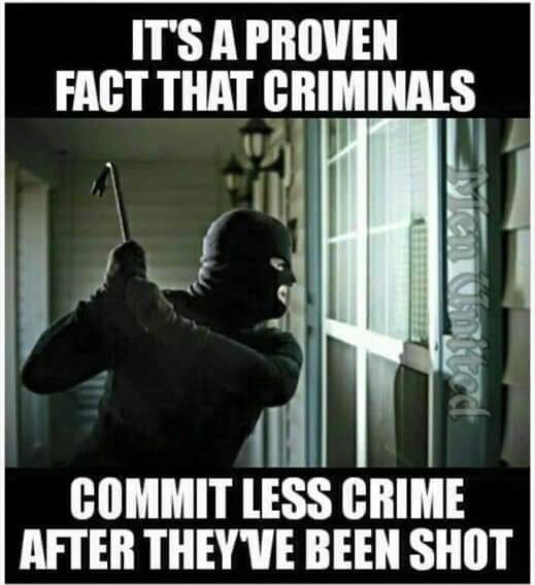 Sunkized01's tweet photo. Fact https://t.co/cilrxkNQ3K