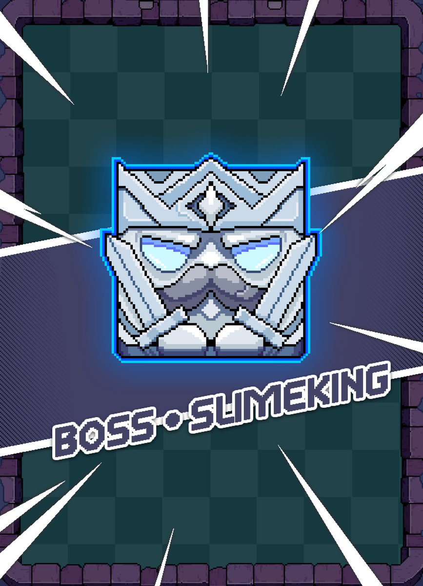 BitFarmBTC's tweet image. Our first mini game is coming soon 😈

Guess the gameplay 👀